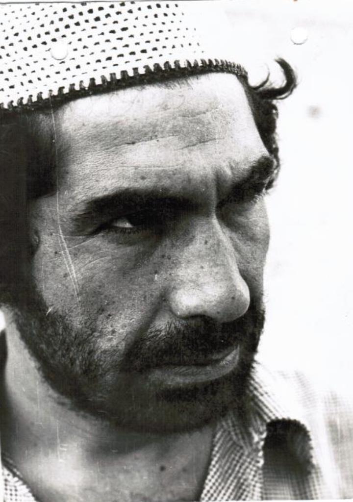 فاقد تصویر